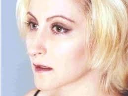 Beauty & Skincare Wellness Experts & Health Coaches