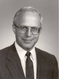 Curtis Allen Magnuson (1941-2007)