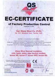 Browse the directory manufacturersupplier.com guide lists thousands of manufacturer and supplier sites offering suppliers, manufacturers, distributors, exporters & importers, and many unique and exclusive industry sources. Irex2world Irex2world Com Iran Export Companies Iran Glass Wool Co