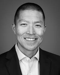 Durham's Tune Therapeutics to conduct first epigenetic therapy trial