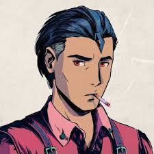 Venus Wise's Instagram, Twitter & Facebook