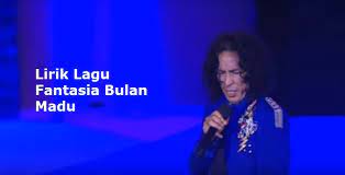 Check spelling or type a new query. Lirik Lagu Fantasia Bulan Madu Amy Search Catatan Kecil