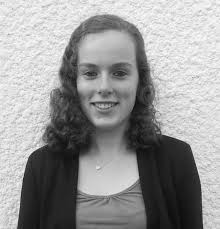 Morgan SEVENO (Cours de soutien)