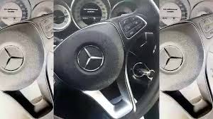 Taxi Charly Home Facebook