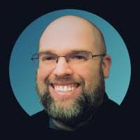 100+ "Willie Haley" profiles