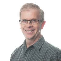 PDF) Teaching Preaching: Rehabilitating Imitative Practice with Insights  from Donald Schön