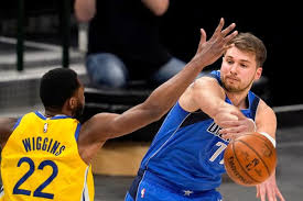 Dončić je prvi igrač u nba istoriji koji je postigao 275 poena i imao po 75 asistencija i skokova u prvih devet utakmica u. If Luka Looks Familiar You Must Have Watched Larry Bird The New York Times