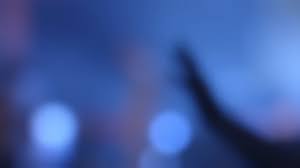 Check spelling or type a new query. Worship Hands Church Media Drop
