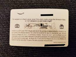 Amazon gift card united kingdom (uk). Amazon Help Ø¹Ù„Ù‰ ØªÙˆÙŠØªØ± Ekundayo2020 We Re Sorry To Hear This Can You Please Tell Us Which Website Com Au Uk Etc You Have An Account With Tasha ØªÙˆÙŠØªØ±