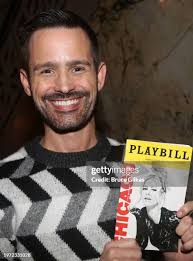 871 Bruce Collins Stock Photos, High-Res Pictures, and Images