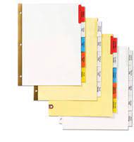 Tab template my style templ. Office Supplies Furniture Technology At Office Depot