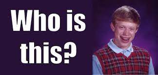 Jul 15, 2018 · you'll only ace this quiz if you know your classic memes. You Ll Only Ace This Quiz If You Know Your Classic Memes