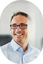 The Hexorcist (A Supernatural Speakeasy Cozy Mystery Book 1) by Lily Harper  Hart Kindle Edition