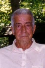 Lester Brown Obituary