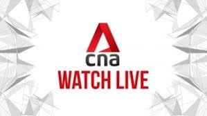 Welcome to the official cna youtube channel.based in singapore, cna covers global developments with an asian perspective. Cna 24 7 Live Rolling Show