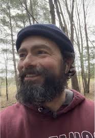 Michael Smith Spokane Wa