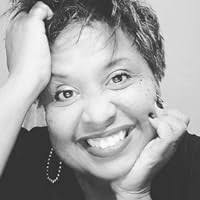 Joey Leonard's Last Horror Movie Marathon by Kevin Lucia