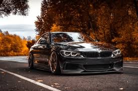 Cars Wallpapers Images Backgrounds Photos And Pictures In 2020 Bmw Bmw Wallpapers Car Wallpapers