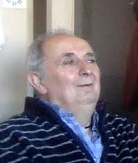 Franco González, Fidel (Dr.) — Architectural Innovation and Technology  Laboratory. LiTA — UPC. Universitat Politècnica de Catalunya