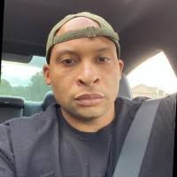 50+ "Ashlock" profiles