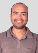 Candidatos em Apuarema (BA)