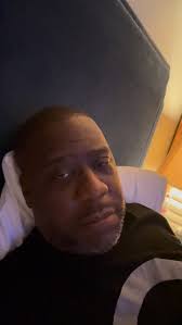 Creating Music with the Universe: A Conversational Approach to Co-Creation