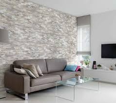 Natural stone exterior wall cladding may be used to provide protection or possibly cover up an there are multiple types of cladding materials available today but natural stone cladding with its the proper application of stone cladding gives this outdoor room, warmth and rustiness that painted. Stone Wall Tiles For Sale Stone Tiles For Wall Natural Stone Cladding Stone Wall Tiles Manufacturer