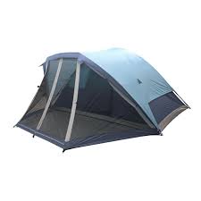 It features the h2o block technology for. Golden Bear Colter Bay 6 Person Tent Big 5 Sporting Goods