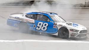 Nascar budweiser late model sportsman car owner. Chase Briscoe S Heartbreaking Week Ends With Xfinity Victory Sportsnet Ca