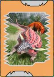 Welcome to dinosaur king ds for the nintendo ds,a production of sega. 37 Dinosaur King Ideas Dinosaur King Dinosaur Cards