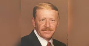 Danny Wayne Cottrell Obituary