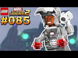 For lego marvel super heroes on the playstation 4, gamefaqs has 254 cheat codes. Video Lego Marvel Super Heroes 2 How To Make