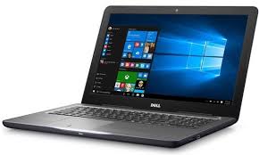 شرح فك وتركيب لاب توب dell inspiron 15 شرح كامل كيفيه فك الديفيدى وفك الهايكل الخاص باللاب توب كاملا وبكل سهوله فك. Ø³Ø¹Ø± Ù„Ø§Ø¨ ØªÙˆØ¨ Ø¯ÙŠÙ„ Ø§Ù†Ø³Ø¨ÙŠØ±ÙˆÙ† 5567 Ø§Ù†ØªÙ„ ÙƒÙˆØ± I7 7500u Ø´Ø§Ø´Ø© 15 6 Ø§Ù†Ø´ ÙÙ„ Ø§ØªØ´ Ø¯ÙŠ 2 ØªÙŠØ±Ø§ Ø±Ø§Ù… 8 Ø¬ÙŠØ¬Ø§ ÙÙŠ Ø¬ÙŠ Ø§ÙŠÙ‡ 4 Ø¬ÙŠØ¬Ø§ ÙƒÙŠØ¨ÙˆØ±Ø¯ Ø¹Ø±Ø¨ÙŠ Ø§Ù†Ø¬Ù„ÙŠØ²ÙŠ ÙˆÙŠÙ†Ø¯ÙˆØ² 10