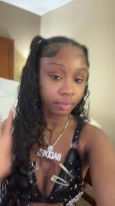 Thanks Freddy Viney for always giving me that opportunity! #summernoother  is here yall better pop out tonight! @highlight thanks @summernootherr  DEFINITELY 🔥 NOTHING LESS