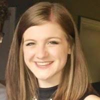 200+ "Keevil" profiles