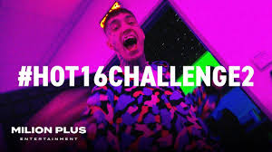 Od založení v labelu působilo 13 umělců. Milion Plus Locked Up Hot16challenge2 Lyrics Genius Lyrics