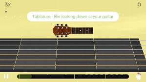 You can get the help you need to learn to play guitar without having to pay for expensive guitar lessons. Top 7 Best Guitar Learning Apps For Android With Free Guitar Lessons