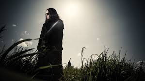 Jordison played in slipknot since their formation in 1995 until his departure from the. Joey Jordison Unmasked The Ultimate Interview Louder