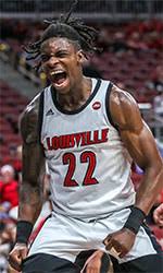 We did not find results for: Aidan Igiehon Player Profile Grand Canyon State University News Stats Eurobasket
