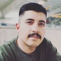 100+ "Mehmet Ozgur" profiles