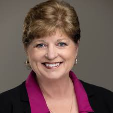 Find Realtors, Real Estate Agents & Brokers