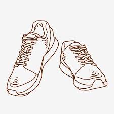 Akmal nike shop kasut sukan nike. Gambar Ilustrasi Kasut Sukan Lukis Garis Kasut Lari Clipart Kasut Lukisan Garis Cantik Kasut Lukisan Garisan Png Dan Psd Untuk Muat Turun Percuma