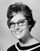 Class of 1967 1968 Tony Hubbard William David Winslow 1970 Richard D. Adler  John "Micky" Jackson 1971 Thomas Quirk 1974 Charles Wesley Clemons 1986  Davis (Dave) Henley Peter Magamoll Diane Marie Sloan (