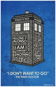 Explore 83 blink quotes by authors including jimi hendrix, regina brett, and amy morin at brainyquote. Doctor Who Photo Dr Who Quote Poster Doctor Who Doctor Quotes Doctor Who Quotes