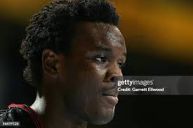 37 Photos & High Res Pictures