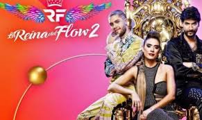 Accede a galerías y otros contenidos exclusivos en el sitio oficial. La Reina Del Flow 2 Capitulo 88 Series Movil