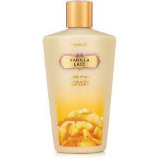 Victoria S Secret Vanilla Lace Hydrating Body Lotion Victoria Secrets Vanilla Lace Victoria Secret Vanilla Body Lotions