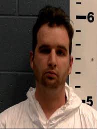 Man sentenced to 18 years for sexually abusing girl