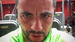 Portada de EL MUNDO del 29/04/2016