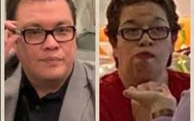 We did not find results for: Encuentran A La Doble De Franco Escamilla Y Se Vuelve Viral La Prensa Noticias Policiacas Locales Nacionales